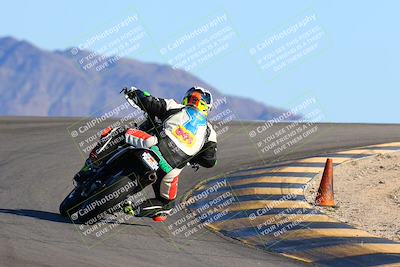 media/Jan-09-2022-SoCal Trackdays (Sun) [[2b1fec8404]]/Turn 12 Backside (130pm)/